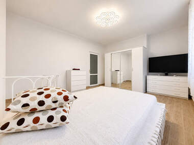 Satış - Apartman olarak Center,  Sofia