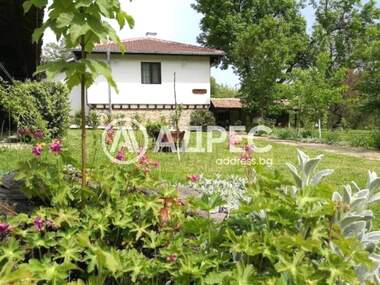 Satış - Otel olarak Asparuhovo,  Varna