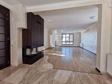 For sale - Office in Boiana,  Sofia