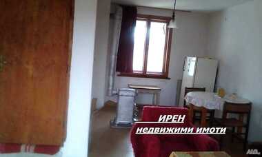 Satış - Ev olarak Simeonovo,  Iambol