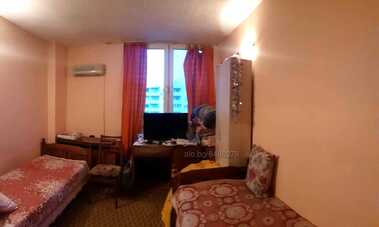 Vânzare - Apartament în Țentăr,  Pazardjik