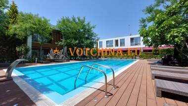 For sale - House in Sarafovo,  Burgas