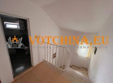 For sale - House in Sveti Vlas,  Burgas
