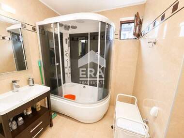 Satış - Apartman olarak Drujba 1,  Haskovo