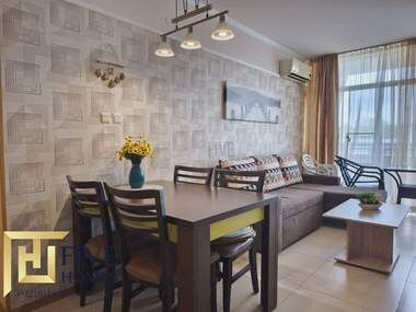 Satış - Apartman olarak Sunny Beach,  Burgas