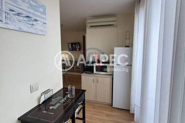 Продажба - Апартамент в Созопол,  Бургас