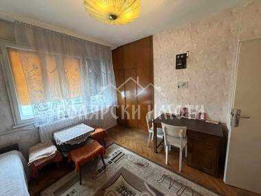 Satış - Apartman olarak Centar,  Veliko Tarnovo