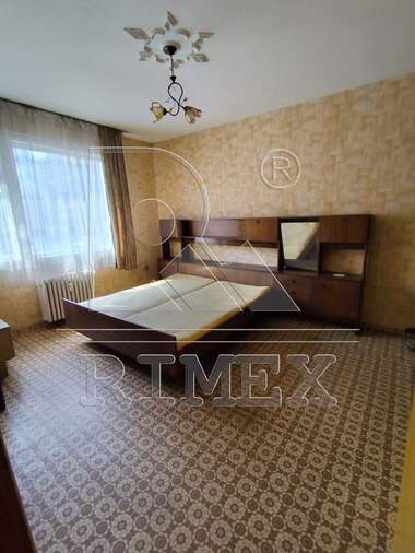 For sale - Apartment in Center,  Plovdiv