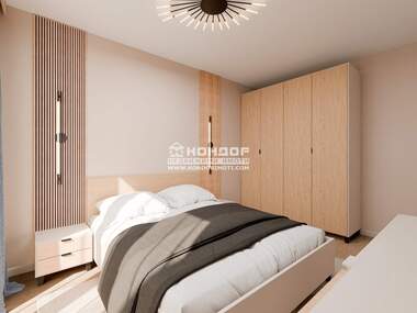 Vânzare - Apartament în Trakia,  Plovdiv