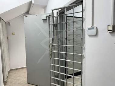 Miete - Büro in Center,  Plovdiv