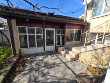 Satış - Ev olarak Galabovo,  Stara Zagora