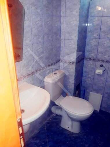 Vânzare - Apartament în Sunny Beach,  Burgas