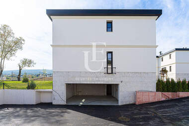 For sale - House in Simeonovo,  Sofia