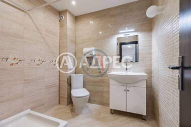 Продажа - Квартира в Възраждане 1,  Варна