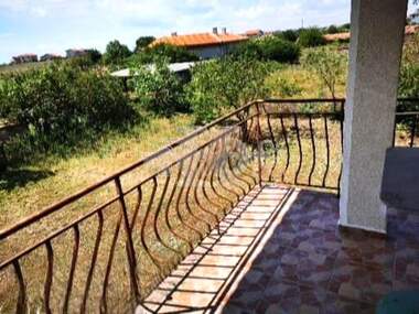 For sale - House in Bozhurets,  Dobrich