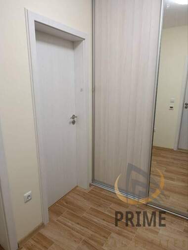 Miete - Wohnung in Horizont,  Burgas