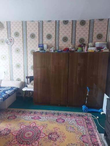 Vânzare - Apartament în Novi Pazar,  Șumen