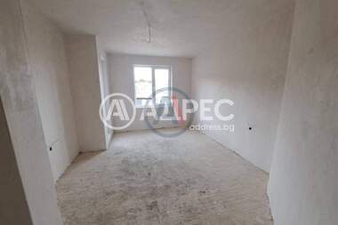 For sale - Apartment in Asparuhovo,  Varna