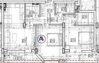 Satış - Apartman olarak Karlovo,  Plovdiv