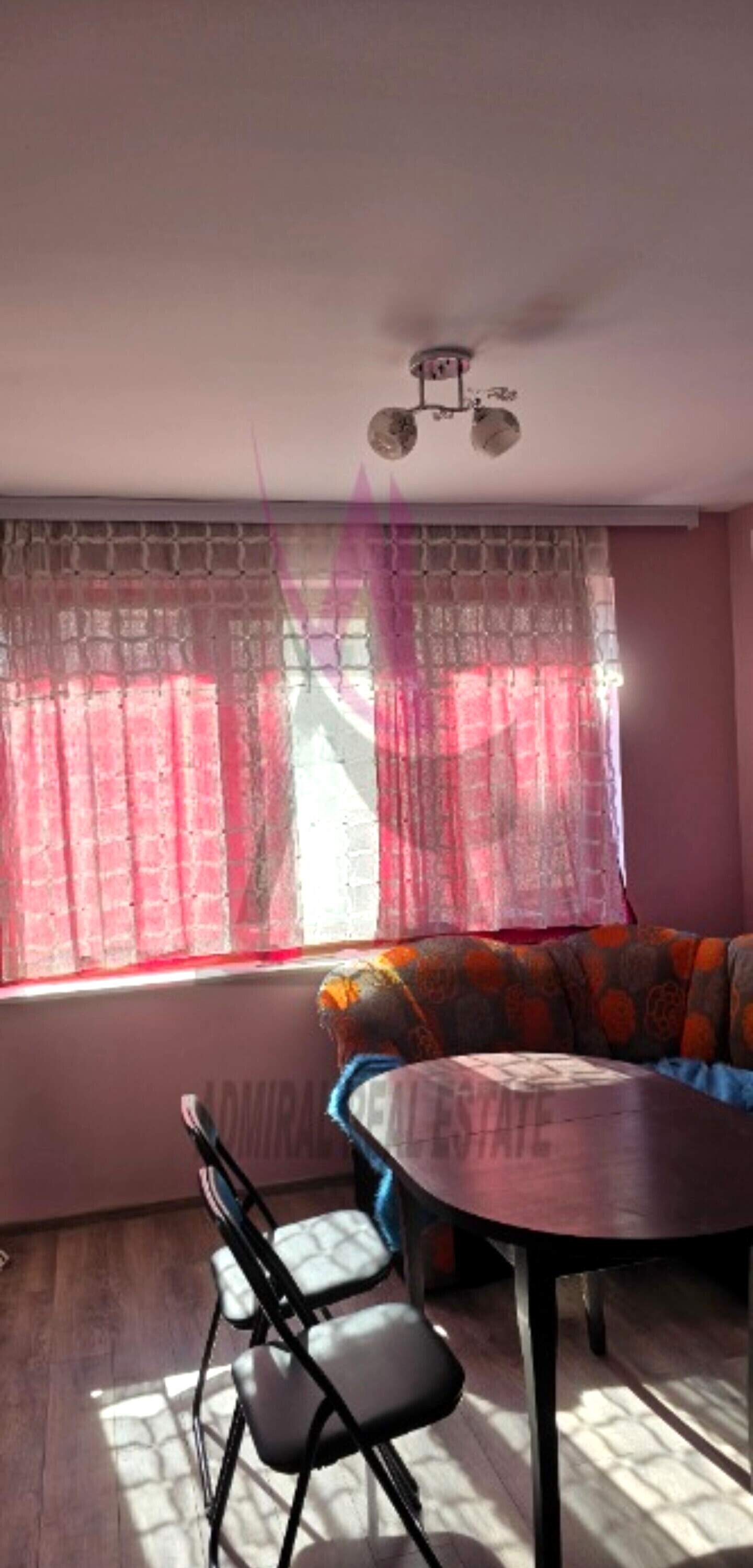 1 bedroom Apartment in Pobeda, Varna – photo 3