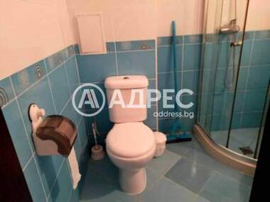 For sale - Apartment in Kosharitsa,  Burgas