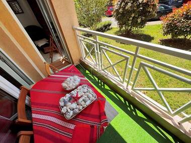 For sale - Apartment in Tynkovo,  Burgas