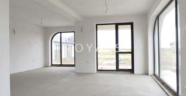For sale - House in Kichevo,  Varna