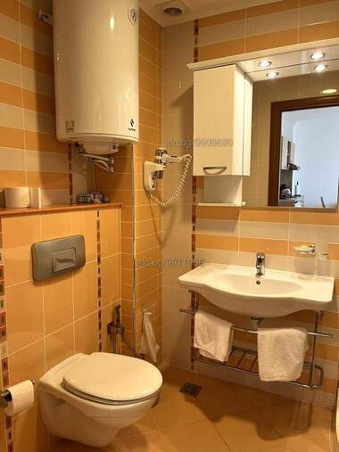 Verkauf - Wohnung in Rawda,  Burgas