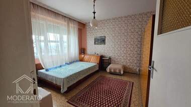 Продажба - Апартамент в Меден Рудник,  Бургас