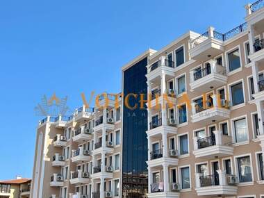 Vânzare - Apartament în Sveti Vlas,  Burgas