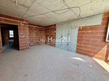 Satış - Apartman olarak Karnobat,  Burgas
