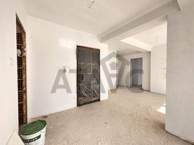 Продажба - Апартамент в Кършияка,  Пловдив