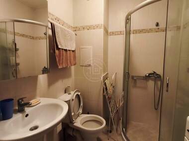Vânzare - Apartament în Sunny Beach,  Burgas