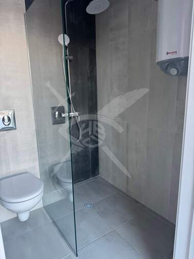 Vânzare - Apartament în Ravda,  Burgas