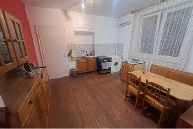 For rent - Apartment in Center,  Ruse