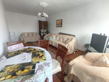 Продажба - Апартамент в Каварна,  Добрич