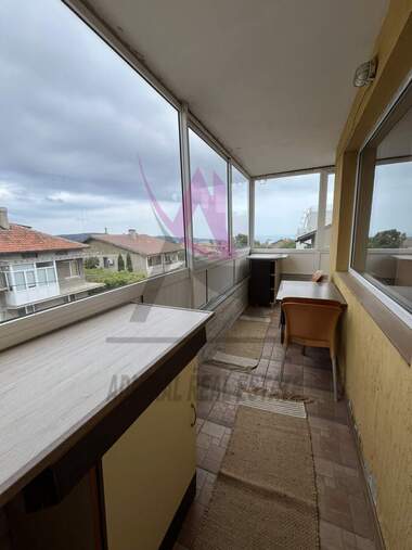 For rent - Apartment in Vinica,  Varna