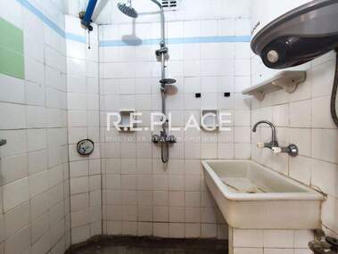 Satış - Apartman olarak Çayka,  Varna