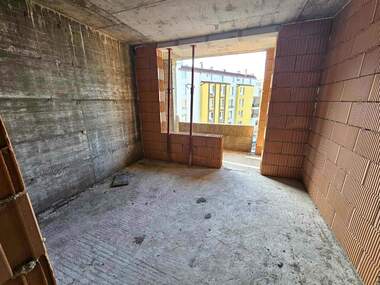 Satış - Apartman olarak Hristo Smirnenski,  Plovdiv