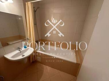 Satış - Apartman olarak Aheloy,  Burgas