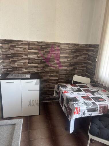 Miete - Wohnung in Zawod Drujba,  Warna