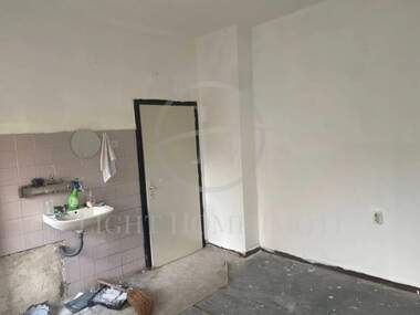 For sale - Apartment in Kamenica 1,  Plovdiv