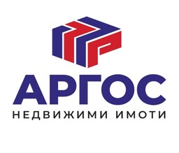 Аргос Имоти