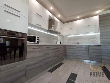 Închiriere - Apartament în Țentăr,  Burgas