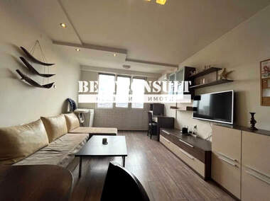 Kira - Apartman olarak Center,  Ruse