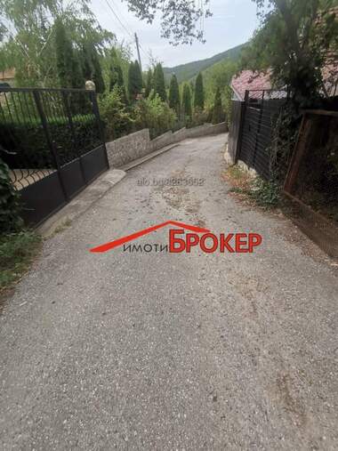 Satış - Bütün bir bina olarak Vilna zona,  Sliven