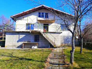 Satış - Ev olarak Gabrovci,  Veliko Tarnovo