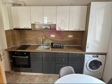 For rent - Apartment in Levski,  Varna
