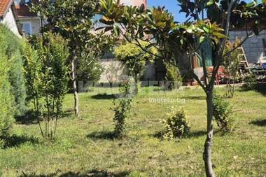 For sale - Hotel in Kranevo,  Dobrich