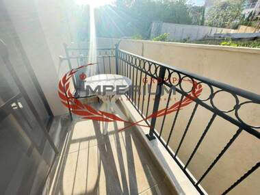 Închiriere - Apartament în Briz,  Varna